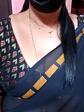 Snapshot of ananya956 chatting on October 2025 04:30:01 PM ananya956 online show from October 2025 04:30:01 PM