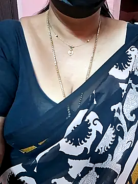 Snapshot of ananya956 chatting on October 2025 11:00:01 AM ananya956 online show from October 2025 11:00:01 AM