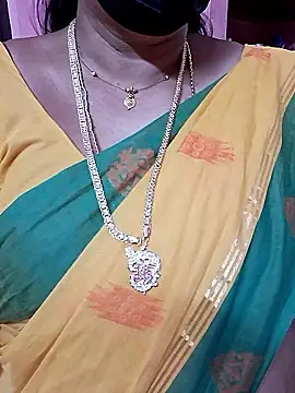 Snapshot of ananya956 chatting on October 2025 10:16:01 AM ananya956 online show from October 2025 10:16:01 AM