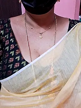 Snapshot of ananya956 chatting on October 2025 05:52:01 AM ananya956 online show from October 2025 05:52:01 AM