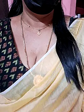 Snapshot of ananya956 chatting on October 2025 05:57:02 PM ananya956 online show from October 2025 05:57:02 PM