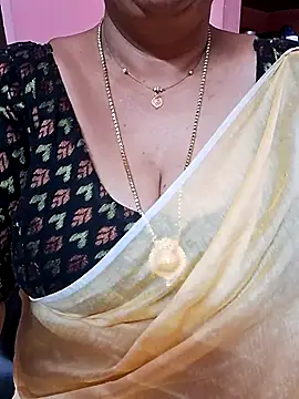 Snapshot of ananya956 chatting on October 2025 10:37:01 AM ananya956 online show from October 2025 10:37:01 AM