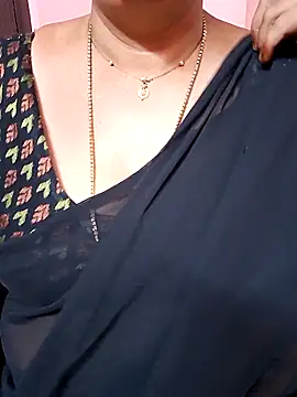 Snapshot of ananya956 chatting on October 2025 12:10:02 AM ananya956 online show from October 2025 12:10:02 AM