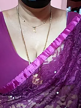 Snapshot of ananya956 chatting on October 2025 06:10:01 AM ananya956 online show from October 2025 06:10:01 AM