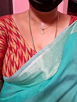 Snapshot of ananya956 chatting on October 2025 01:18:01 PM ananya956 online show from October 2025 01:18:01 PM