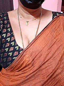 Snapshot of ananya956 chatting on October 2025 01:22:01 AM ananya956 online show from October 2025 01:22:01 AM