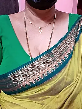 Snapshot of ananya956 chatting on October 2025 03:51:01 PM ananya956 online show from October 2025 03:51:01 PM