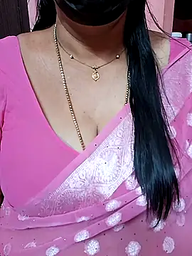 Snapshot of ananya956 chatting on October 2025 05:28:01 PM ananya956 online show from October 2025 05:28:01 PM