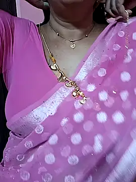 Snapshot of ananya956 chatting on October 2025 05:55:01 AM ananya956 online show from October 2025 05:55:01 AM