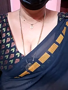 Snapshot of ananya956 chatting on October 2025 09:38:01 PM ananya956 online show from October 2025 09:38:01 PM