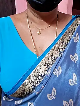 Snapshot of ananya956 chatting on October 2025 09:48:02 PM ananya956 online show from October 2025 09:48:02 PM