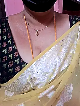 Snapshot of ananya956 chatting on October 2025 11:11:02 AM ananya956 online show from October 2025 11:11:02 AM