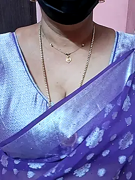 Snapshot of ananya956 chatting on November 2025 04:31:02 PM ananya956 online show from November 2025 04:31:02 PM