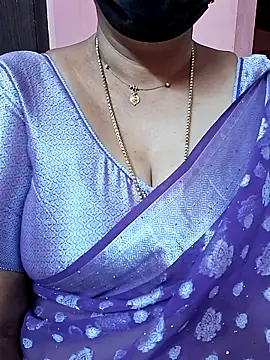 Snapshot of ananya956 chatting on November 2025 05:09:02 AM ananya956 online show from November 2025 05:09:02 AM