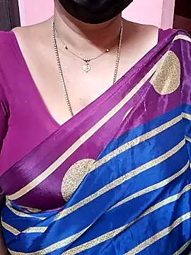 Snapshot of ananya956 chatting on November 2025 12:10:01 AM ananya956 online show from November 2025 12:10:01 AM