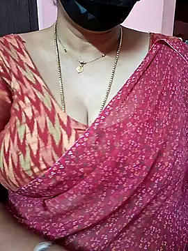 Snapshot of ananya956 chatting on November 2025 01:49:02 AM ananya956 online show from November 2025 01:49:02 AM