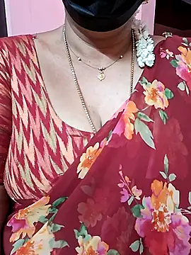 Snapshot of ananya956 chatting on November 2025 11:38:01 PM ananya956 online show from November 2025 11:38:01 PM