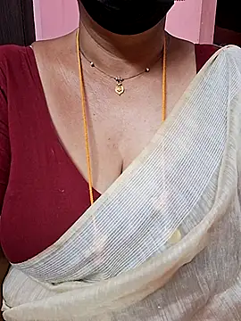 Snapshot of ananya956 chatting on November 2025 12:54:02 AM ananya956 online show from November 2025 12:54:02 AM