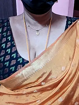 Snapshot of ananya956 chatting on November 2025 02:06:01 PM ananya956 online show from November 2025 02:06:01 PM