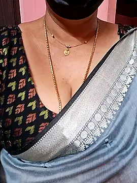 Snapshot of ananya956 chatting on November 2025 02:23:01 AM ananya956 online show from November 2025 02:23:01 AM