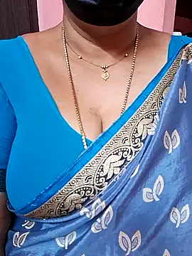 Snapshot of ananya956 chatting on November 2025 02:28:01 PM ananya956 online show from November 2025 02:28:01 PM