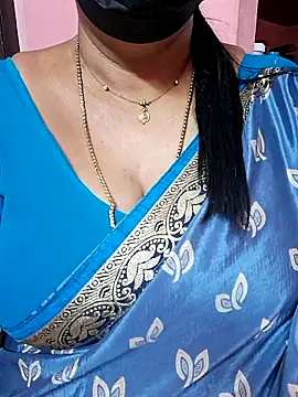 Snapshot of ananya956 chatting on November 2025 02:54:02 AM ananya956 online show from November 2025 02:54:02 AM