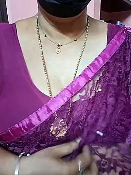 Snapshot of ananya956 chatting on November 2025 04:16:01 PM ananya956 online show from November 2025 04:16:01 PM