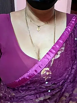 Snapshot of ananya956 chatting on November 2025 04:22:02 AM ananya956 online show from November 2025 04:22:02 AM