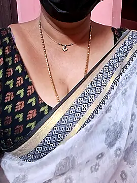 Snapshot of ananya956 chatting on November 2025 11:16:02 PM ananya956 online show from November 2025 11:16:02 PM