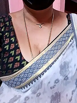 Snapshot of ananya956 chatting on November 2025 12:38:02 PM ananya956 online show from November 2025 12:38:02 PM