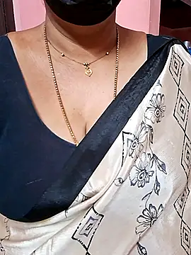 Snapshot of ananya956 chatting on November 2025 09:36:02 PM ananya956 online show from November 2025 09:36:02 PM