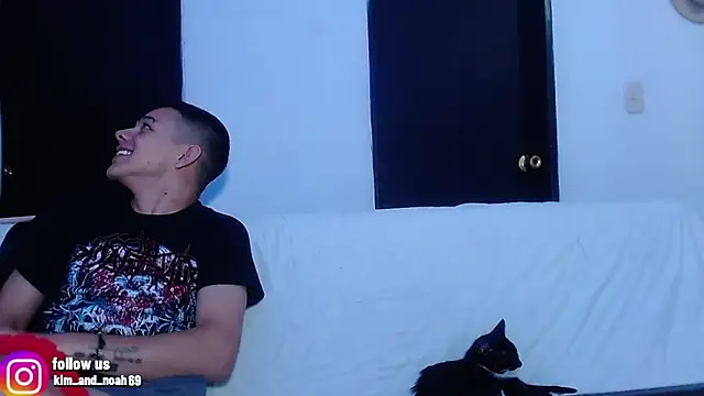 tobias smith online show from October 2025 06:58:02 AM