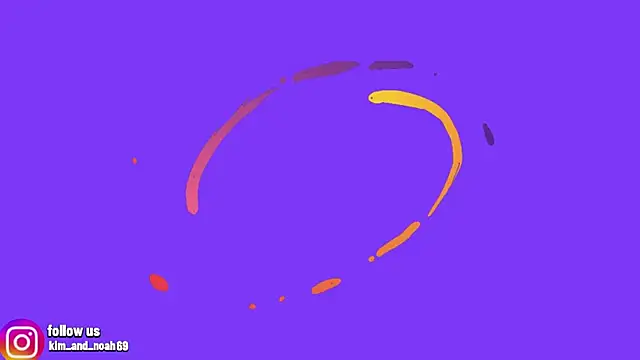 tobias smith online show from October 2025 08:44:01 AM