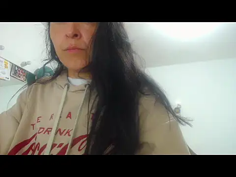 naughthyany16 online show from December 2024 08:56:01 AM