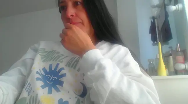 naughthyany16 online show from December 2024 06:42:01 PM