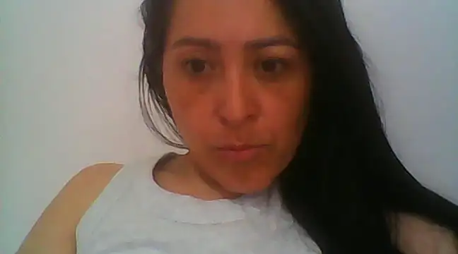 naughthyany16 online show from December 2024 01:55:01 PM