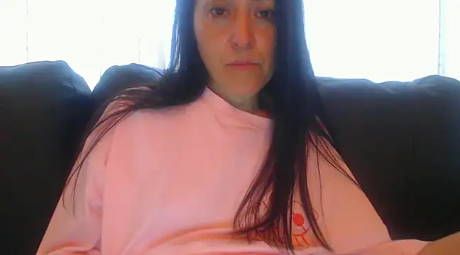 naughthyany16 online show from December 2024 12:05:02 PM