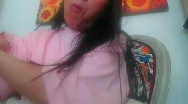 naughthyany16 online show from December 2024 04:04:01 PM