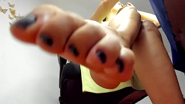 audrey lawrence online show from September 2025 08:46:01 PM