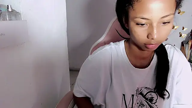 jasmin brunette  online show from September 2025 12:21:01 PM