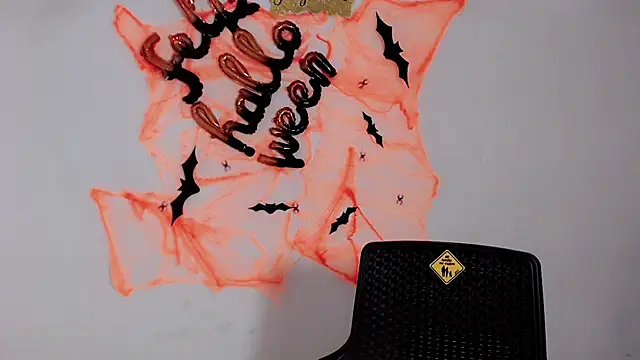 jasmin brunette  online show from October 2025 12:03:02 PM