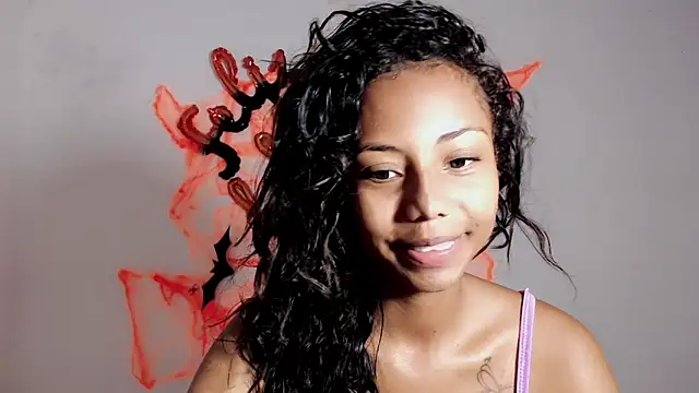 jasmin brunette  online show from October 2025 02:36:02 PM