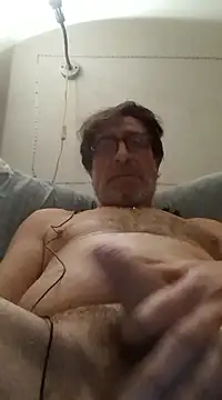 Snapshot of felice66 chatting on December 2024 02:03:02 AM felice66 online show from December 2024 02:03:02 AM