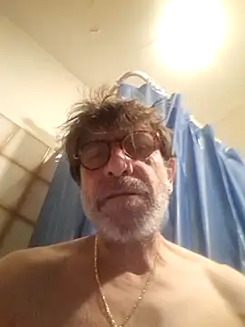 Snapshot of felice66 chatting on December 2024 05:09:02 AM felice66 online show from December 2024 05:09:02 AM