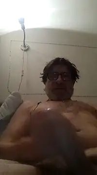 Snapshot of felice66 chatting on December 2024 04:56:01 AM felice66 online show from December 2024 04:56:01 AM