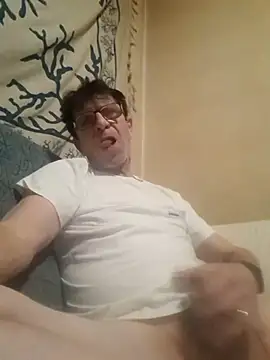 Snapshot of felice66 chatting on February 2025 04:35:01 AM felice66 online show from February 2025 04:35:01 AM