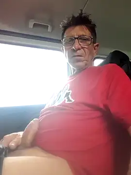 felice66 online show from October 2025 01:34:01 PM