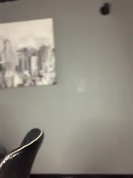 Lilith Pink online show from March 2025 03:46:02 AM