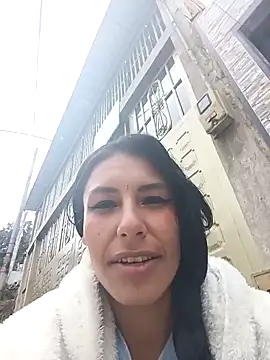 Malory Cortez online show from December 2024 12:41:01 PM