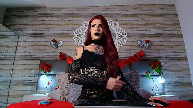 Bella salvatore online show from February 2025 10:21:01 PM